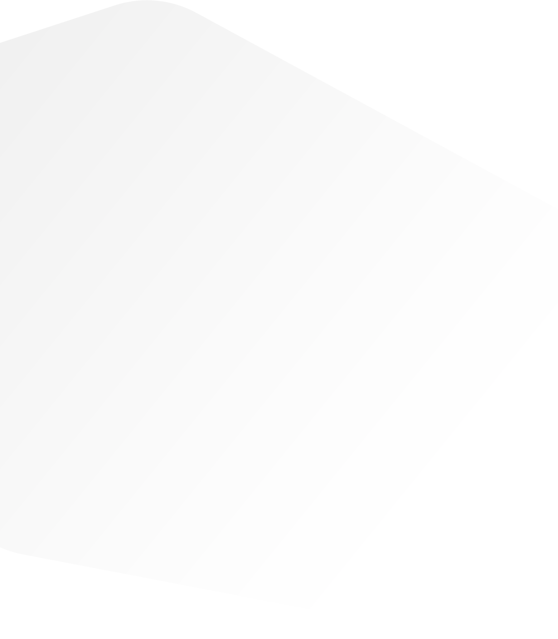 SaluteCX – Customer experience partners
